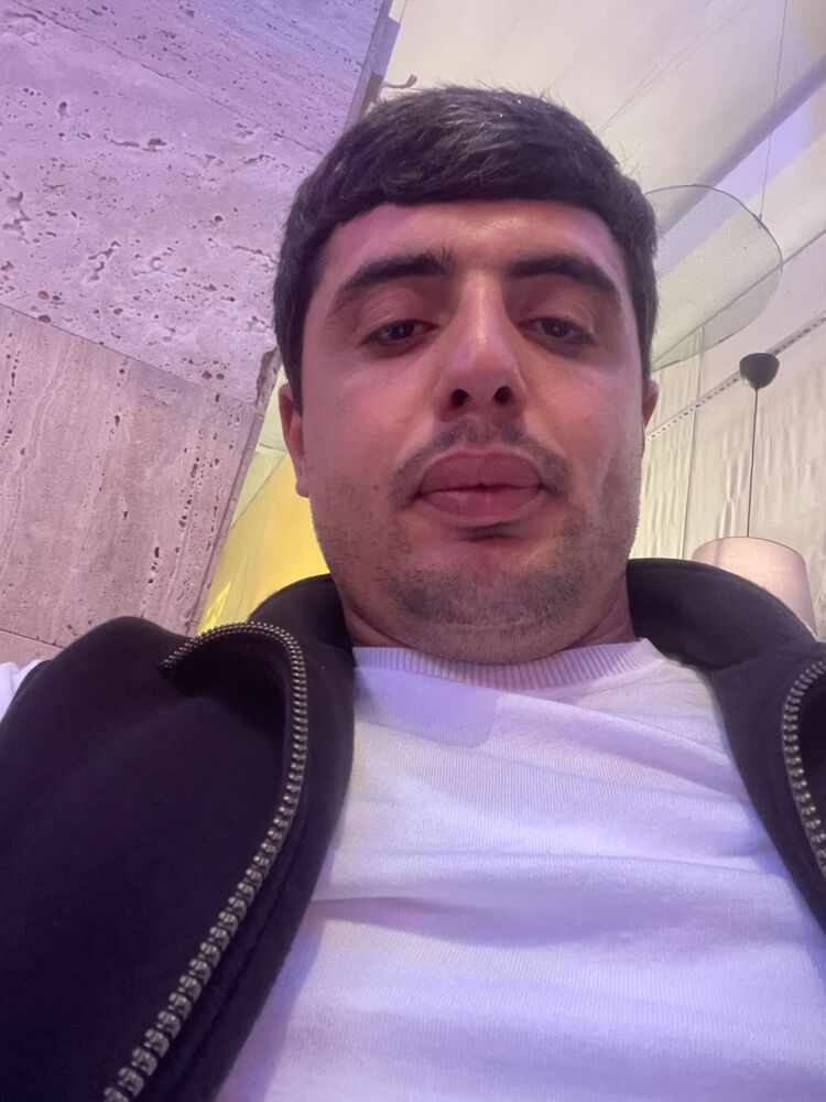  53320383  , 30 ,    