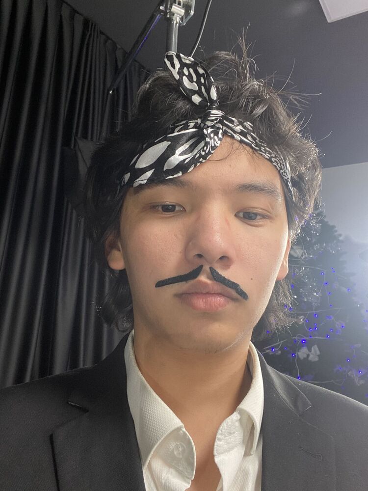 ���������� ������, ���� ����� Mustafa, 20 ���, ������������ ��� ������, ����� � ���������