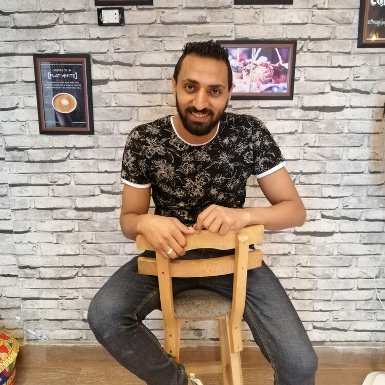  ,   Abdelader, 29 ,   ,   , c , 