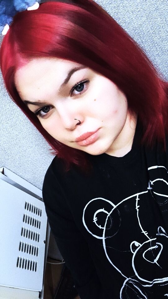  ,   , 19 ,     , c , 
