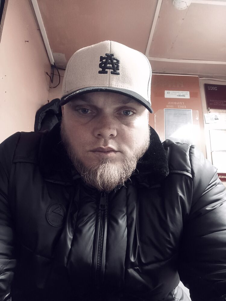 ���� 37797003 ������� ����, 33 ����, ���� ���������� � ������