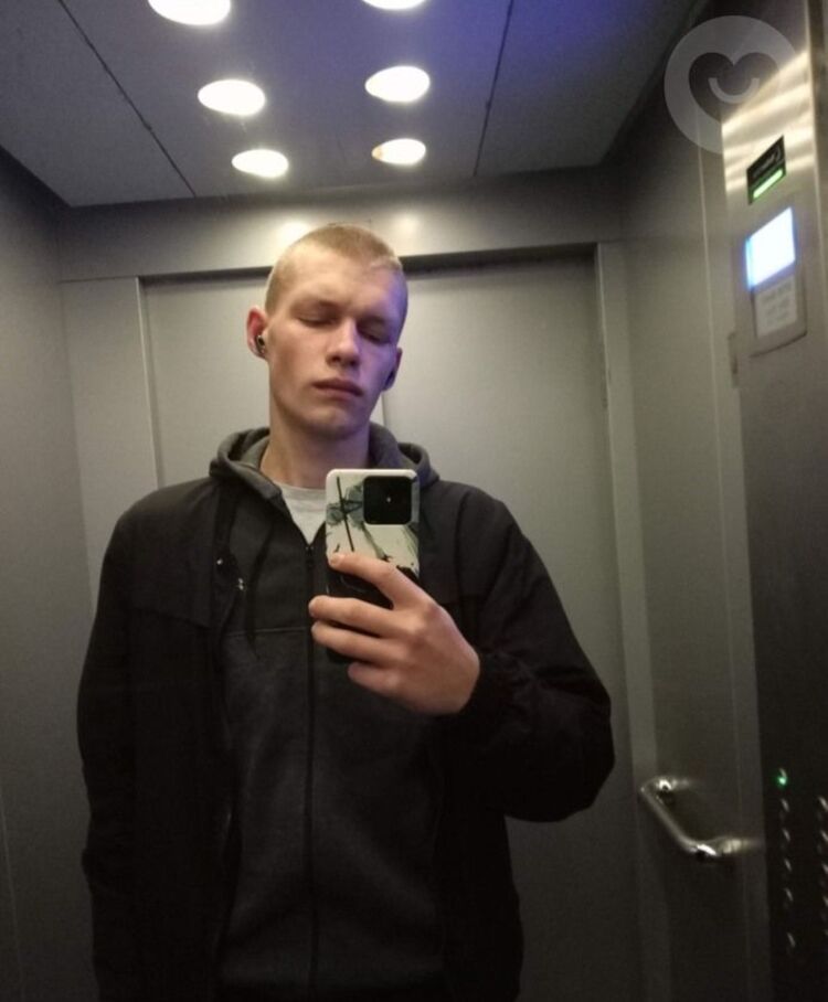 ���������� ������, ���� ����� ������, 24 ����, ������������ ��� ������, ����� � ���������