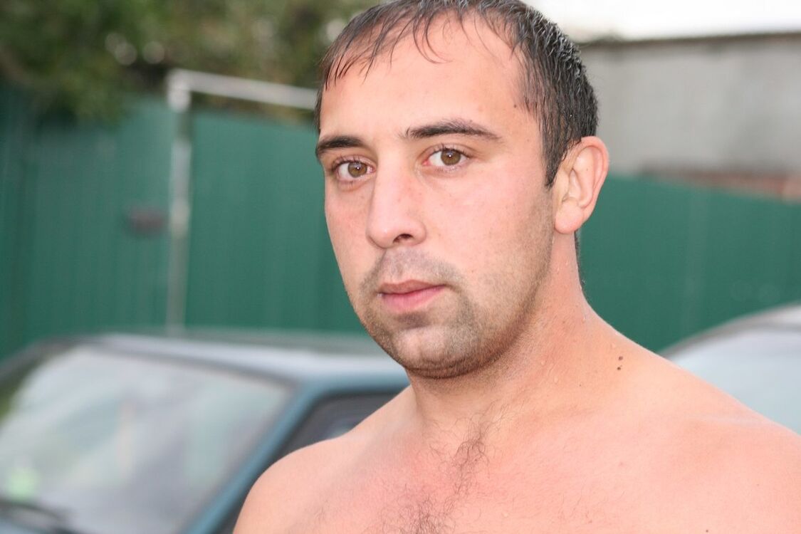  4892223  Orlovigor, 39 ,    