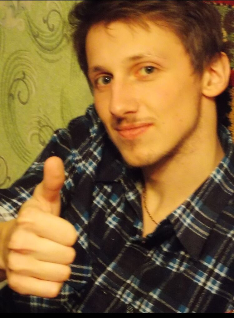 ���� 55024553 ������� �����, 34 ����, ���� ���������� � �����