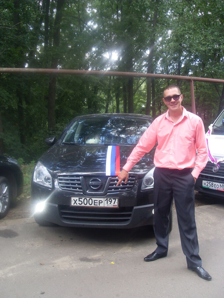 ���������� ������, ���� ������� ����, 39 ���, ������������ ��� ������, ����� � ���������, c�������� ���������