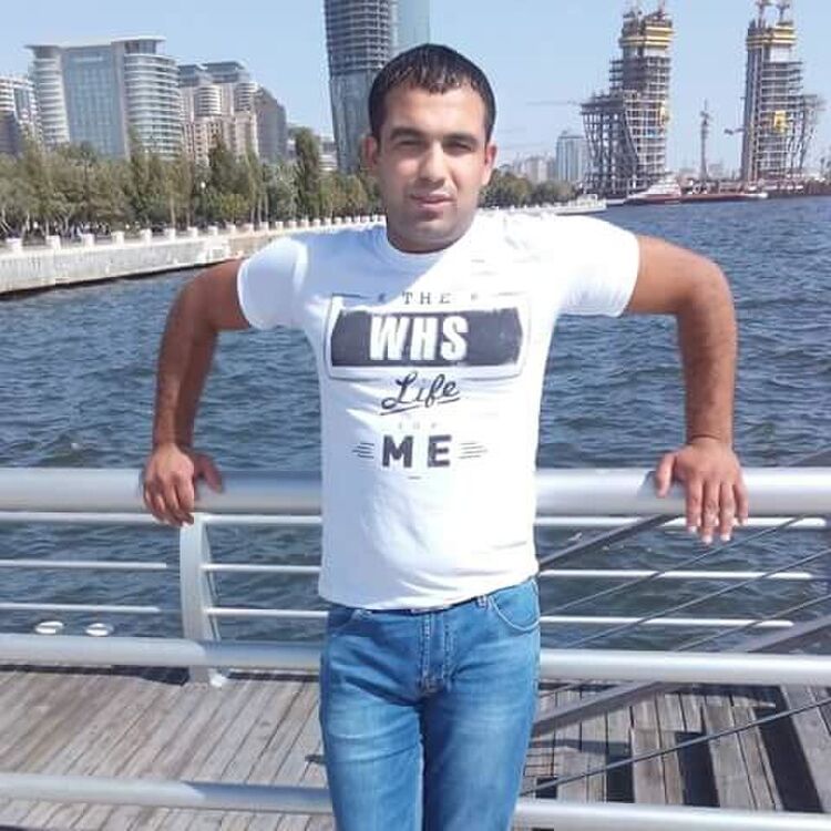  -,   , 37 ,   ,   