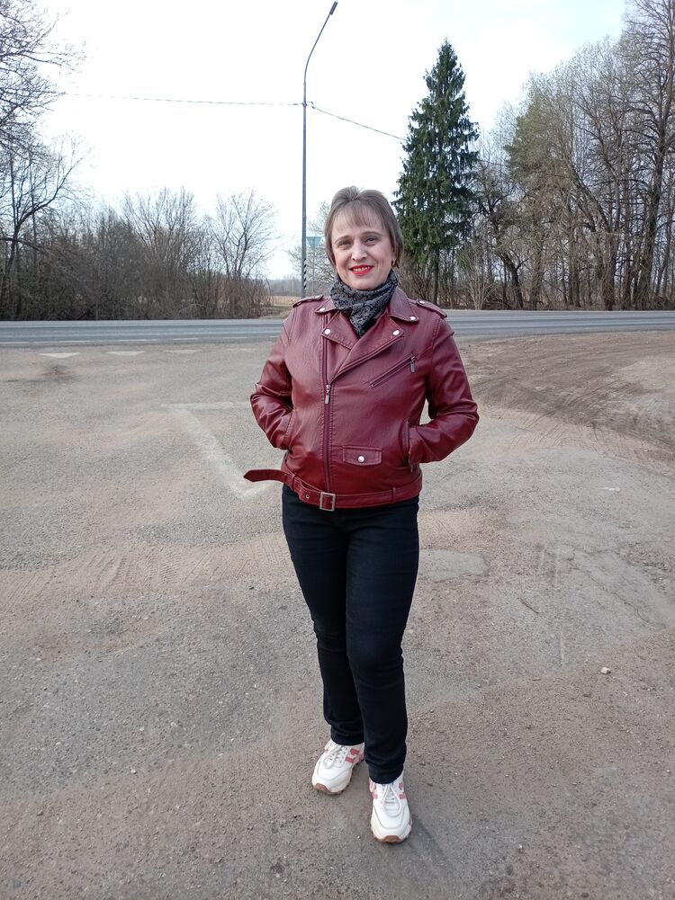 ���� 56343113 ������� �������, 50 ���, ���� ���������� � ��������