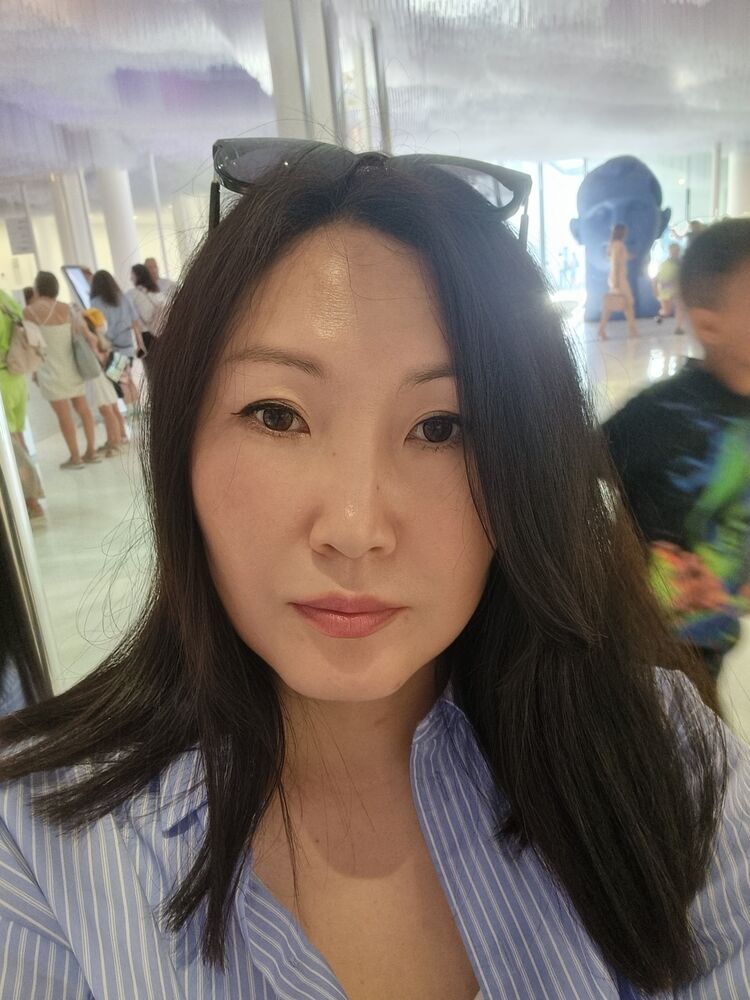 ���� 55088803 ������� �����, 45 ���, ���� ���������� � ������