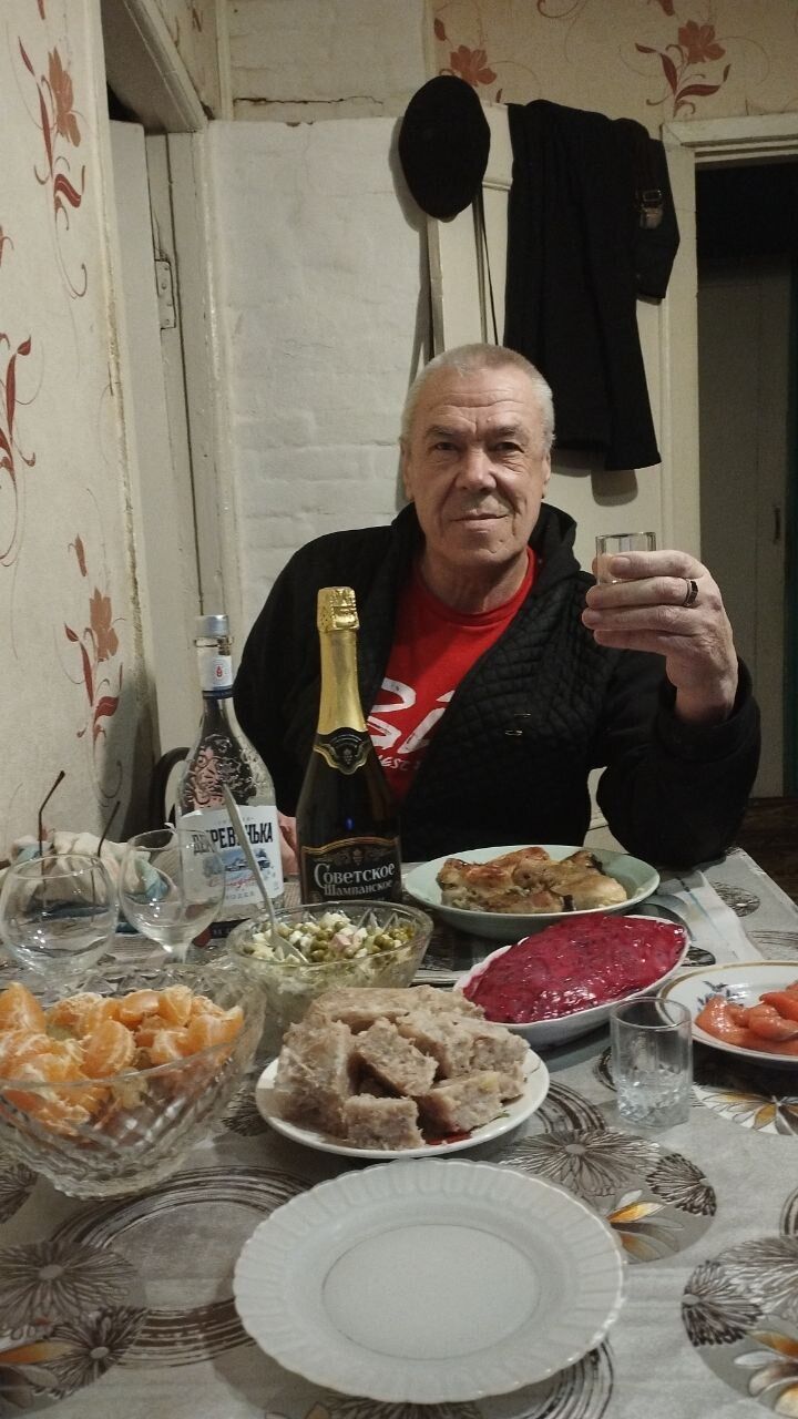 ���������� ������ ��������, ���� ������� ������, 52 ����, ������������ ��� ������, ����� � ���������