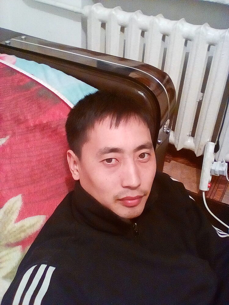 ���� 8235553 ������� ����, 40 ���, ���� ���������� � �������