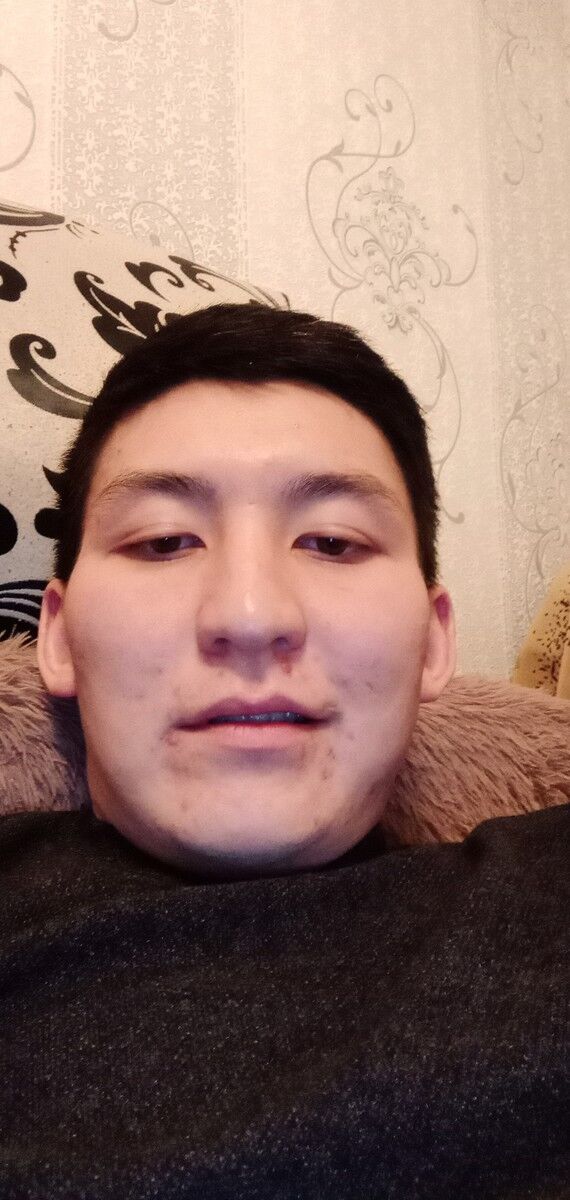  ,   Zhenis, 30 ,   ,   , c 