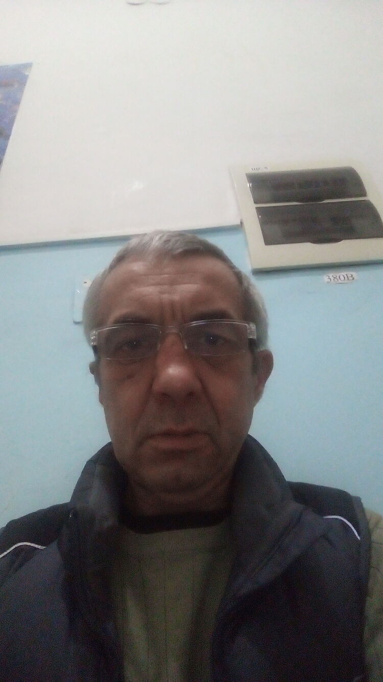  39686143  , 48 ,    -