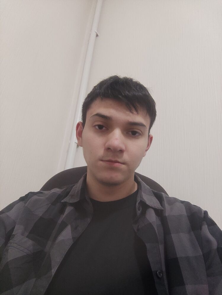 ���� 55987833 ����� �����, 20 ���, ���� ���������� � �����-����������