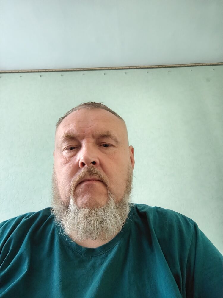   ,   Alexander, 48 ,   ,   