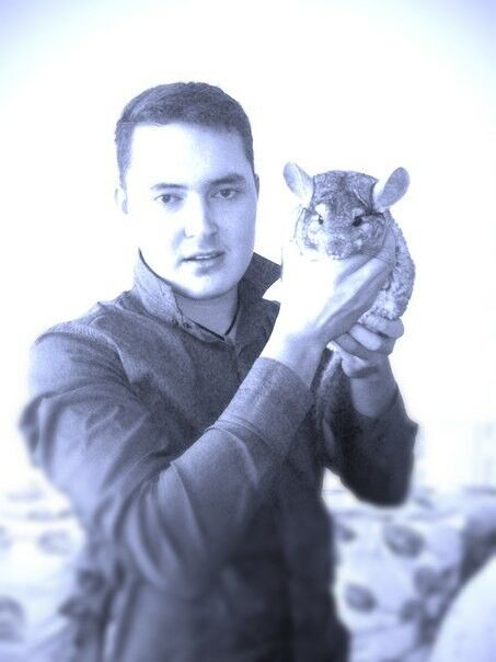 ���� 5274883 ������� ������, 36 ���, ���� ���������� � �������