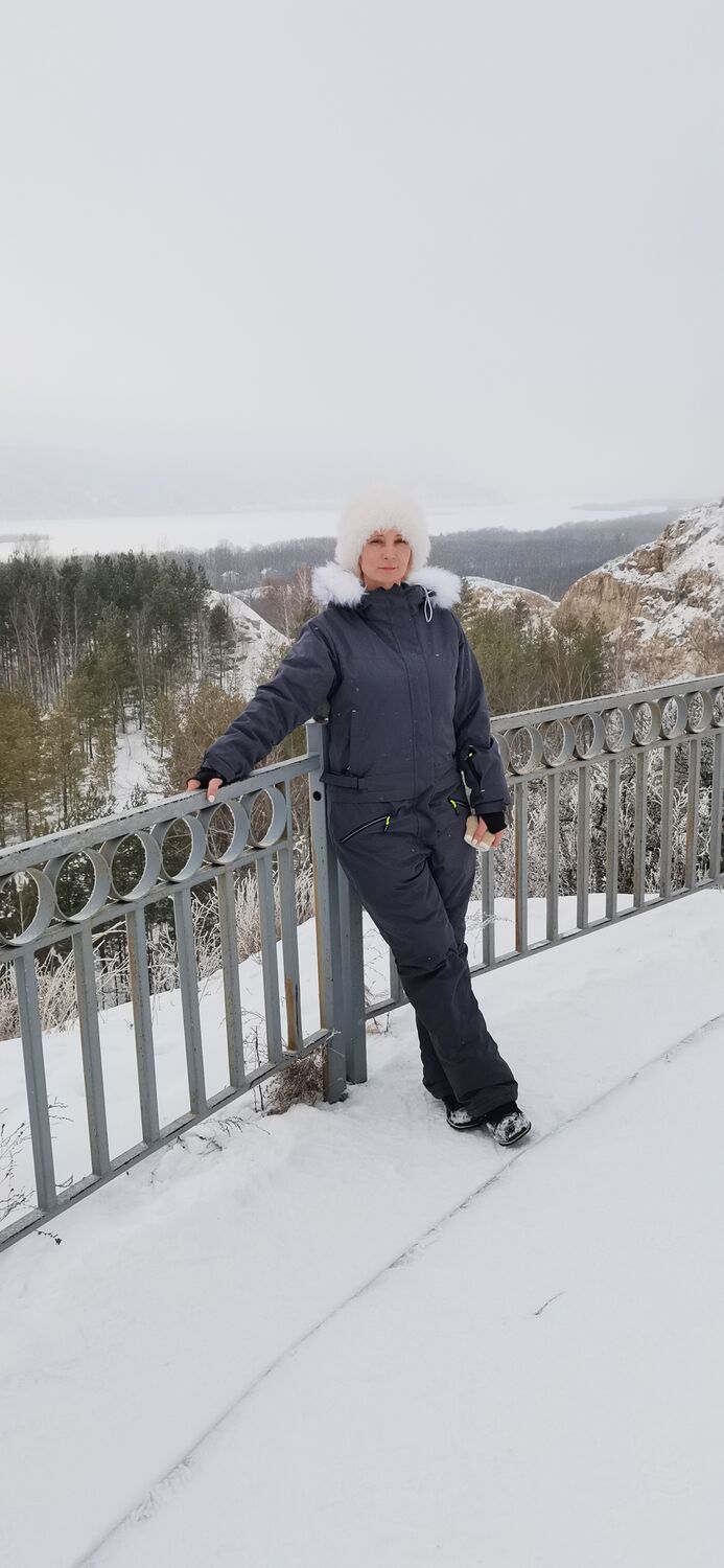 ���� 55990223 ������� �����, 44 ����, ���� ���������� � ������