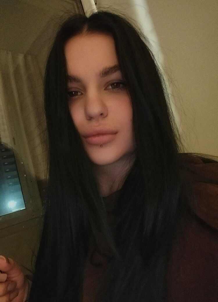 ���������� ������, ���� ������� ��������, 35 ���, ������������ ��� ������, ����� � ���������