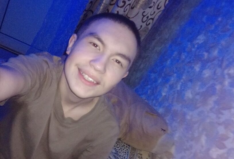 ���� 53867563 ����� Nell, 18 ���, ���� ���������� � ������