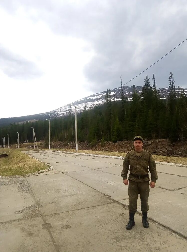 ���������� ���������, ���� ����� ����, 23 ����, ������������ ��� ������, ����� � ���������