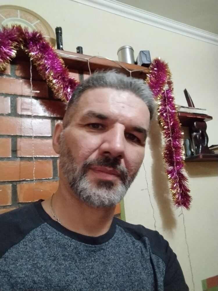  49293613  , 47 ,    