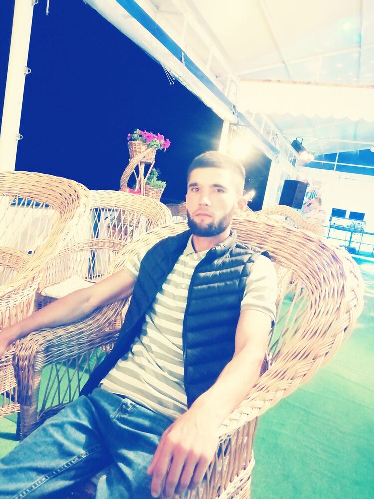 ���������� ����, ���� ������� ���, 34 ����, ������������ ��� ������, ����� � ���������, c�������� ���������