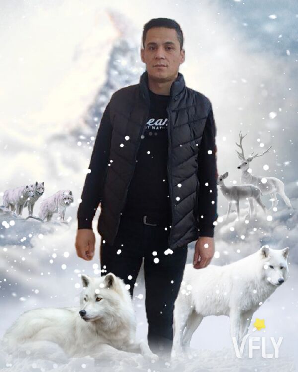 ���������� ������, ���� ������� �����, 39 ���, ������������ ��� ������, ����� � ���������