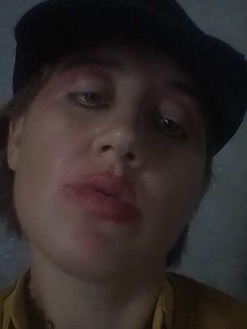  48912903  , 36 ,    