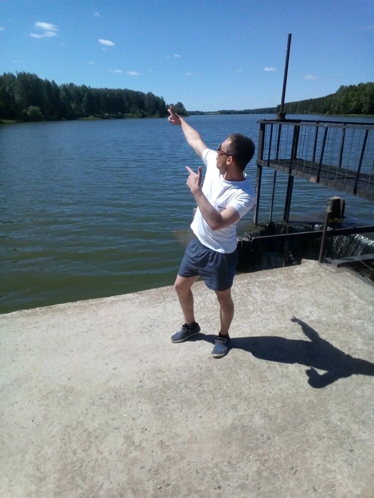 ���� 28608013 ������� �������, 37 ���, ���� ���������� � �������������