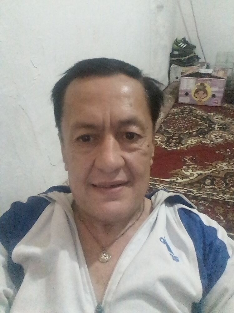  47707273  Dilmurod, 53 ,    