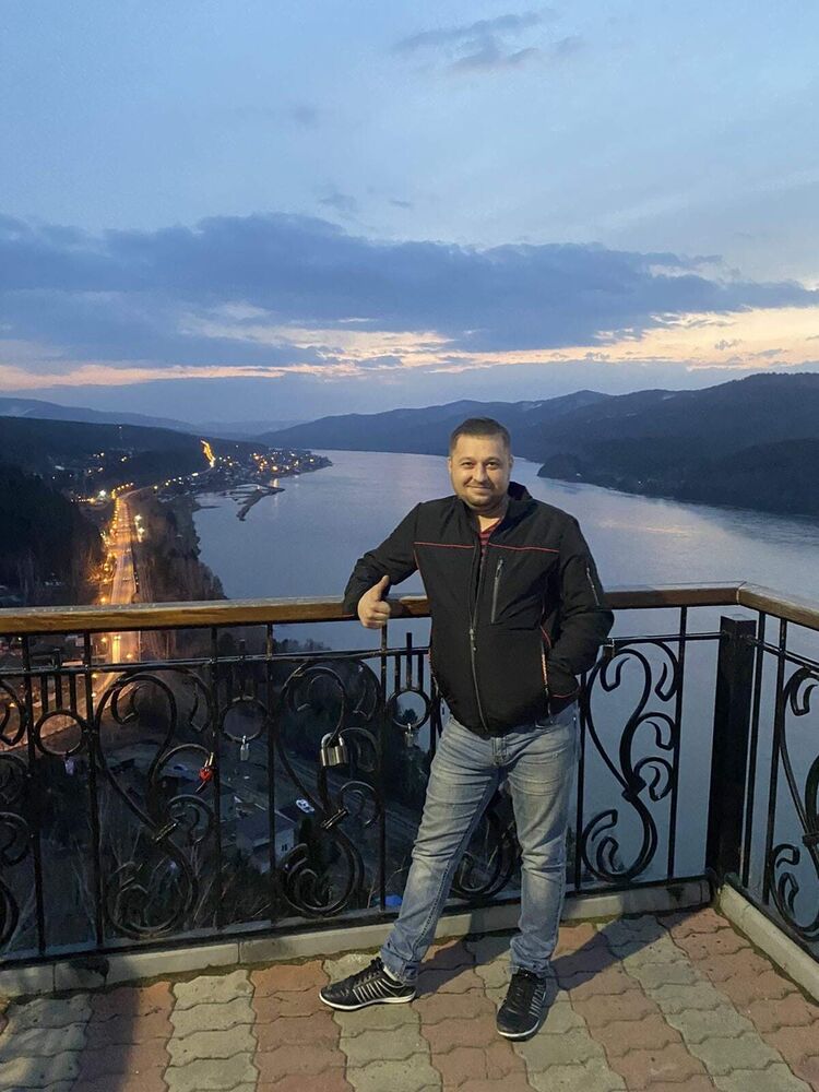 ���� 55898693 ������� �����, 36 ���, ���� ���������� � �������