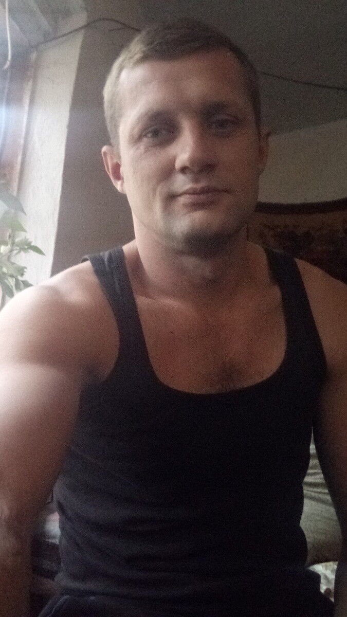 ���������� ������, ���� ������� ��������, 39 ���, ������������ ��� ������