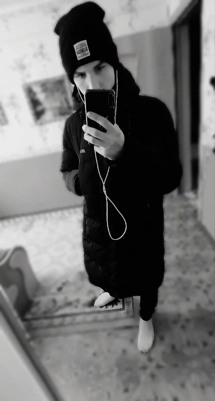  30117213  , 22 ,    