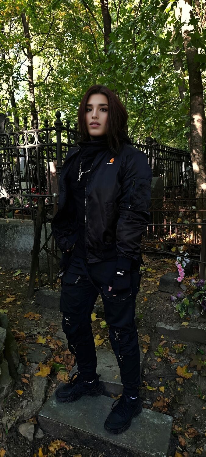 ���������� ������, ���� ����� Slava Volk, 25 ���, ������������ ��� ������, ����� � ���������, c�������� ���������, ���������