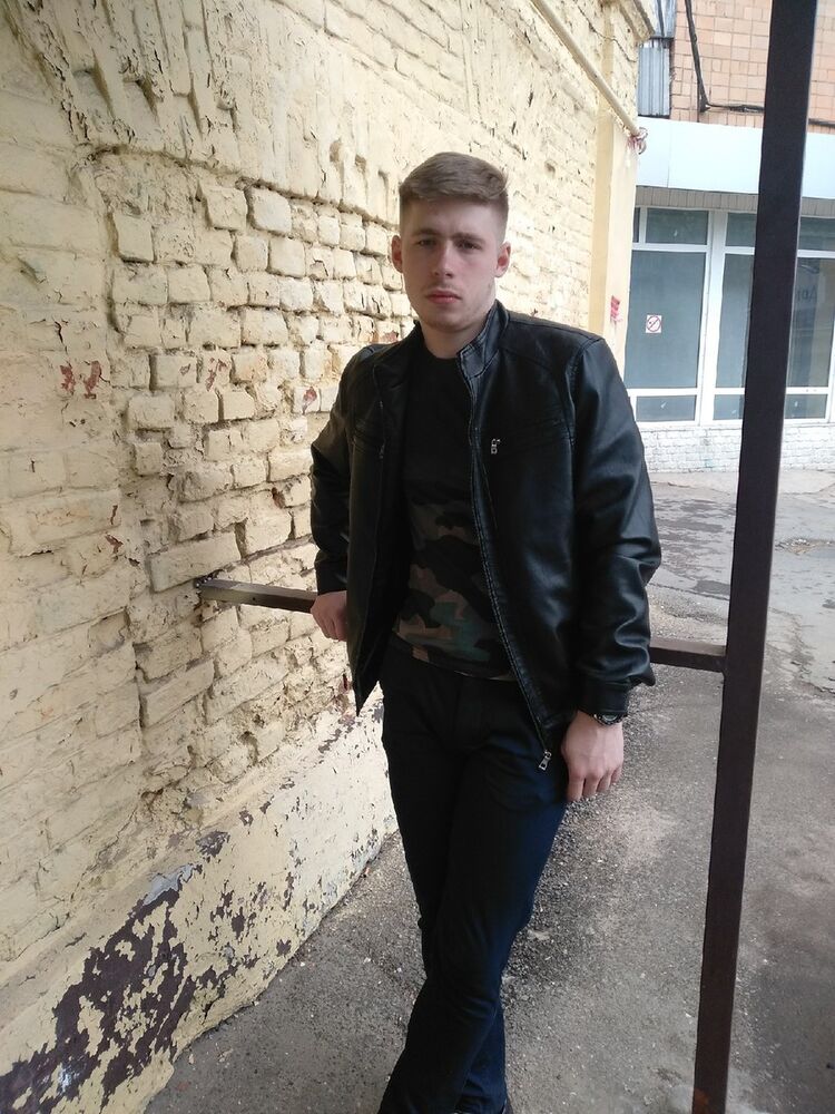 ���� 17348703 ������� �����, 26 ���, ���� ���������� � ��������