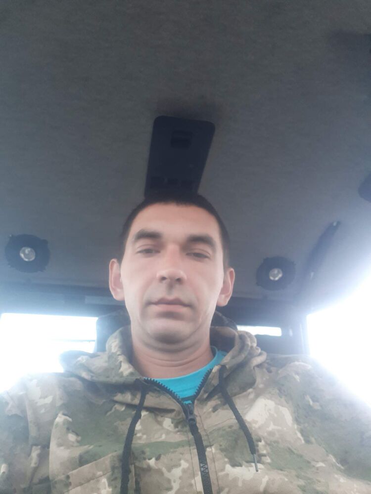  38153083  , 38 ,    