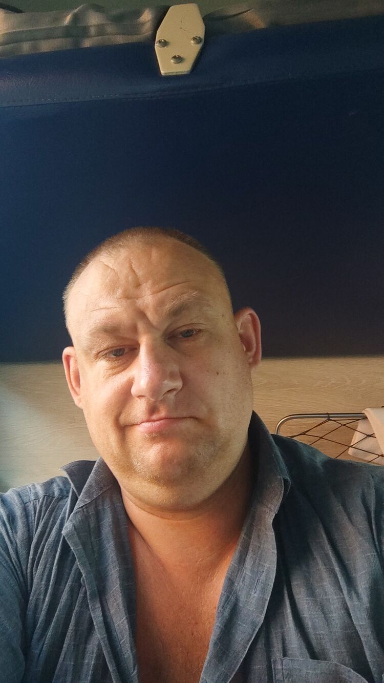  ,   , 42 ,   ,   , 