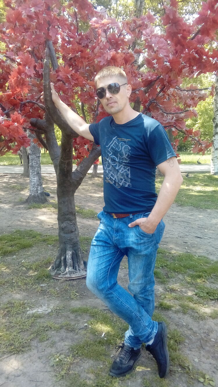 ���� 27791643 ������� ������, 37 ���, ���� ���������� � ������