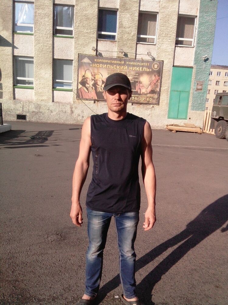  ,   , 46 ,   