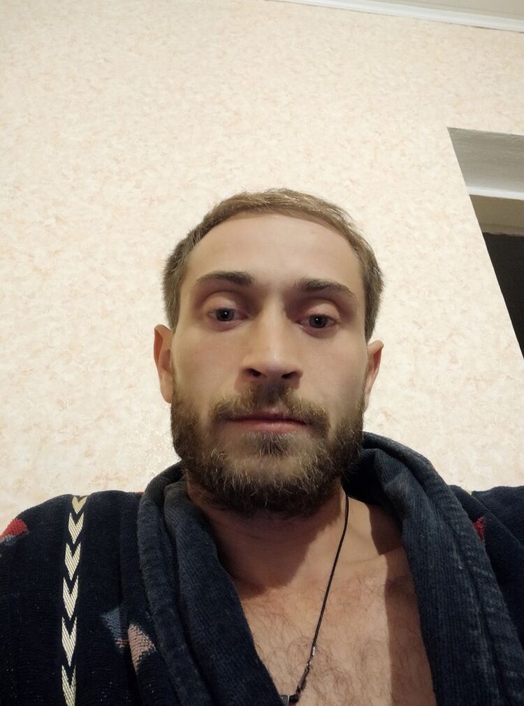 ���� 17440633 ������� ������, 39 ���, ���� ���������� � ��������