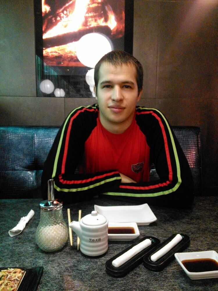 ���� 8260713 ������� ���������, 36 ���, ���� ���������� � ������