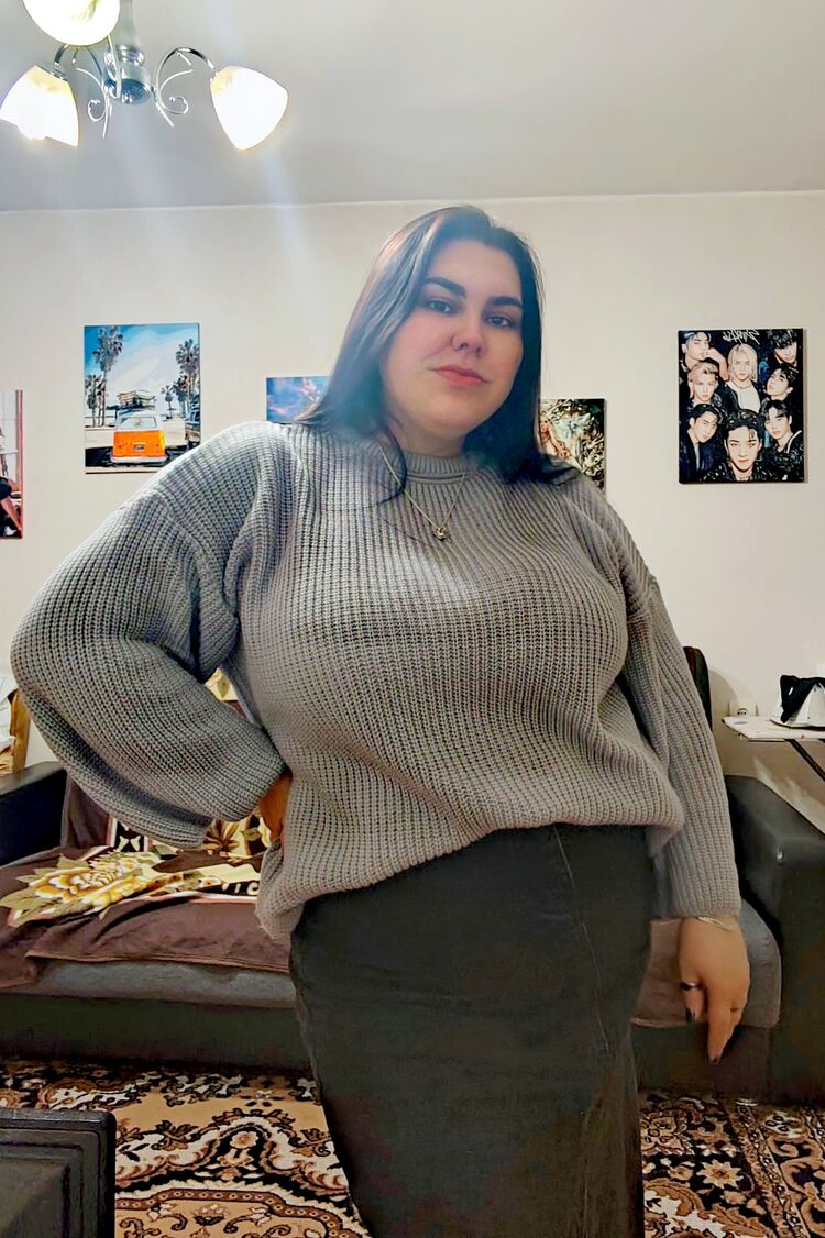  ,   , 31 ,     , c 