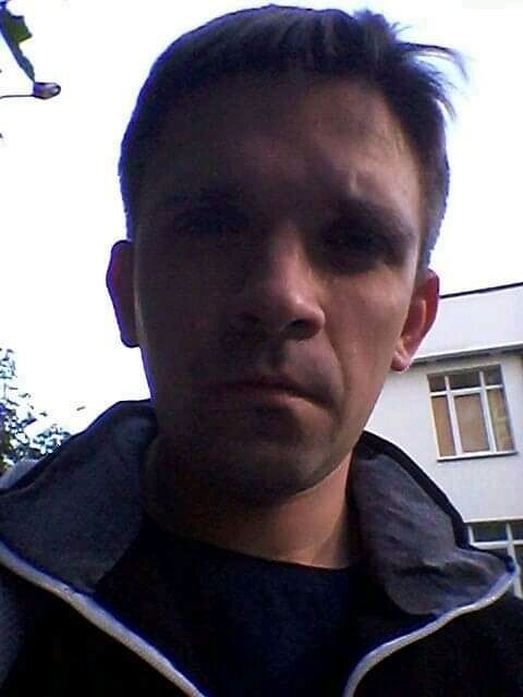 ���� 23571183 ������� �������, 35 ���, ���� ���������� � �����