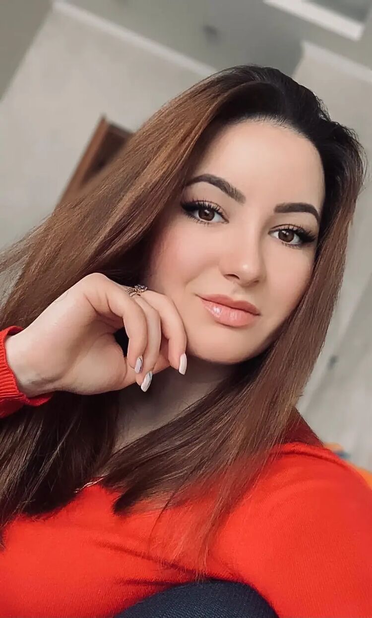 ���� 39667443 ������� ���, 24 ����, ���� ���������� � ������