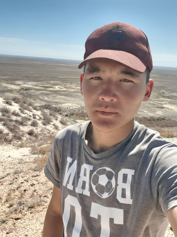 ���������� ����-�����������, ���� ������� �����, 28 ���, ������������ ��� ������, ����� � ���������, c�������� ���������