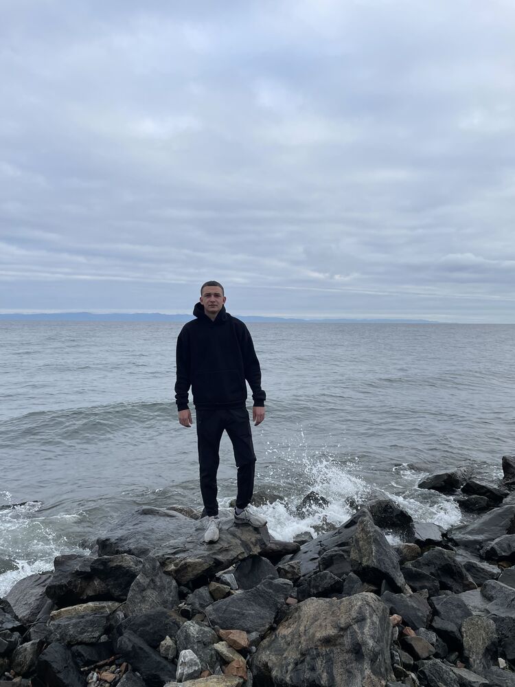 ���� 49522263 ����� ������, 23 ����, ���� ���������� � ������