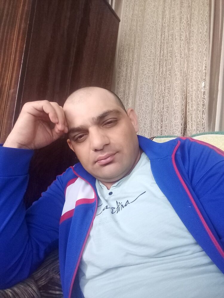 ���� 19501273 ������� Srvakdabid, 45 ���, ���� ���������� � �������