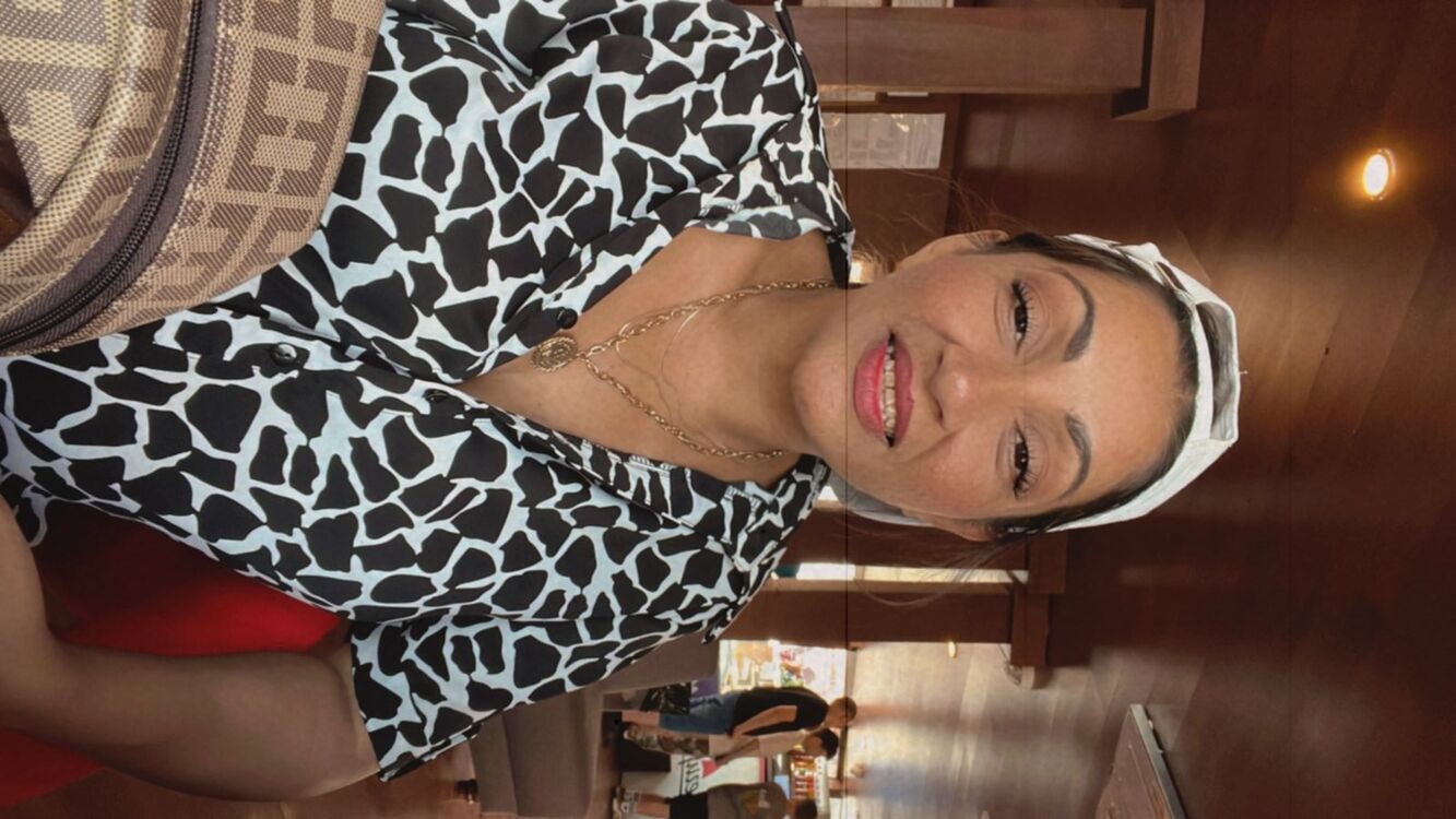 ���� 45128143 ������� ������, 42 ����, ���� ���������� � ������