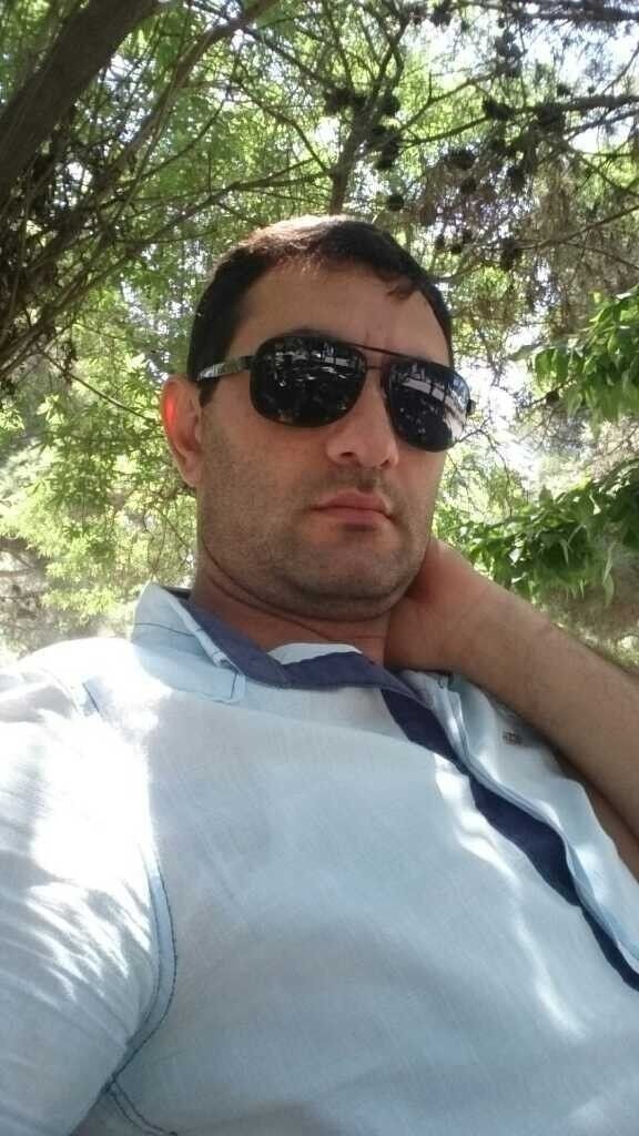  ,   Roma, 38 ,   ,   , c 