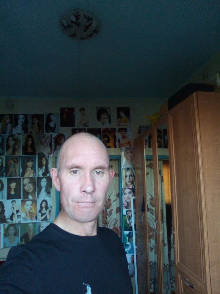 ���������� �������, ���� ������� ������, 44 ����, ������������ ��� ���������