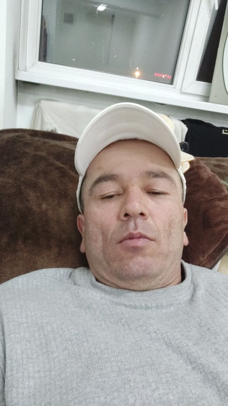  ,   Aziz, 45 ,   ,   , c , 